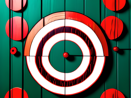 target 04
