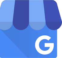 Google Business Profile